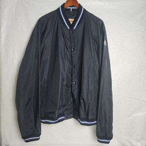 Moncler Dubost Bomber Jacket
